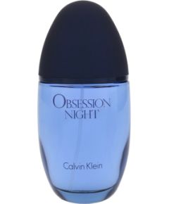 Calvin Klein Obsession / Night 100ml
