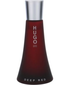 Hugo Boss Hugo / Deep Red 50ml