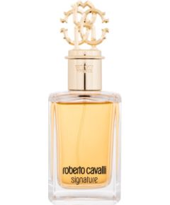 Roberto Cavalli Signature 100ml Repack