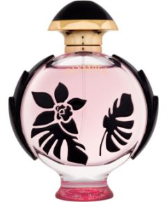 Paco Rabanne Olympéa / Flora 80ml