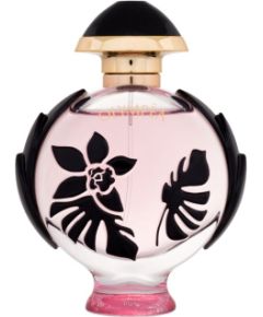 Paco Rabanne Olympéa / Flora 50ml