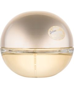 DKNY Golden Delicious 30ml