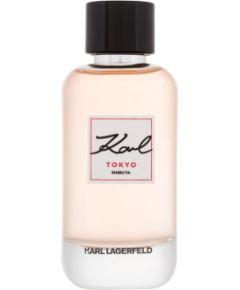 Karl Lagerfeld Karl / Tokyo Shibuya 100ml