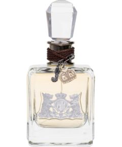 Juicy Couture 100ml