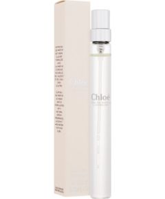 Chloe / L'Eau De Parfum Lumineuse 10ml