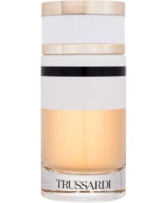 Trussardi Pure Jasmine 90ml