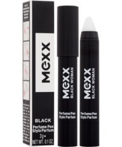 Mexx Black 3g