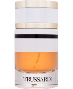 Trussardi Pure Jasmine 60ml