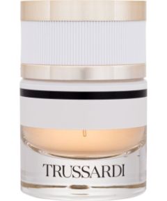 Trussardi Pure Jasmine 30ml