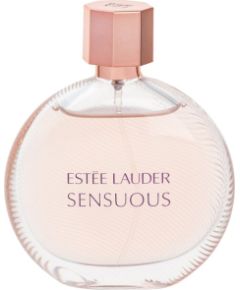 EsteÉ Lauder Sensuous 50ml