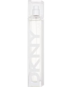 DKNY Women / Energizing 2011 50ml