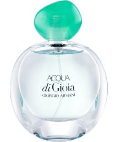 Giorgio Armani Acqua di Gioia 50ml