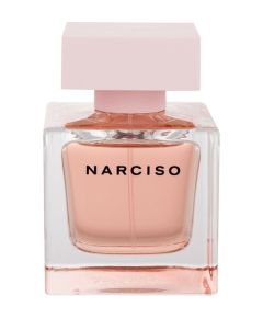 Narciso Rodriguez Narciso / Cristal 50ml