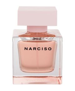 Narciso Rodriguez Narciso Cristal 50ml