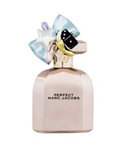 Marc Jacobs Perfect / Charm 50ml