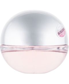 DKNY Be Delicious Fresh Blossom 30ml