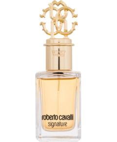 Roberto Cavalli Signature 50ml Repack