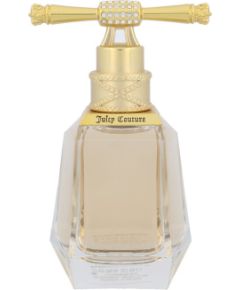 I Am Juicy Couture 50ml