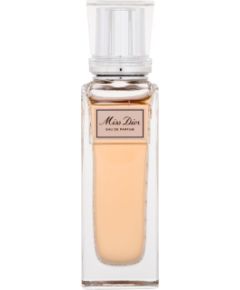 Christian Dior Miss Dior / 2012 20ml