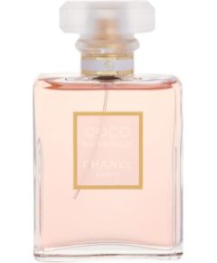 Chanel Coco Mademoiselle 50ml