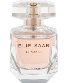 Elie Saab Le Parfum 50ml