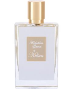 By Kilian The Narcotics / Forbidden Games 50ml Sieviešu Smaržas