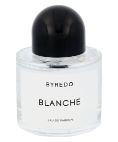 Byredo Blanche 100ml