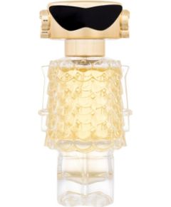 Paco Rabanne Fame 30ml