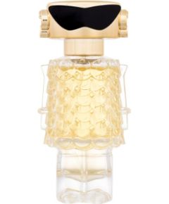 Paco Rabanne Fame 30ml