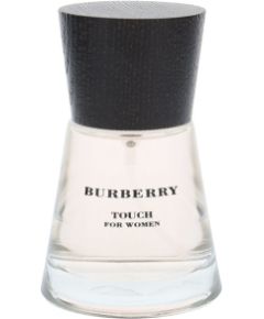Burberry Touch For Women 50ml