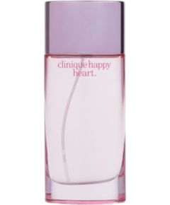 Clinique Happy Heart 100ml