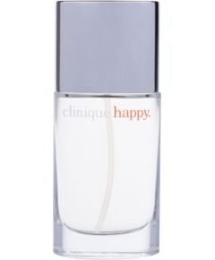 Clinique Happy 30ml