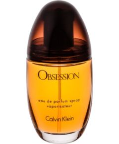 Calvin Klein Obsession 50ml