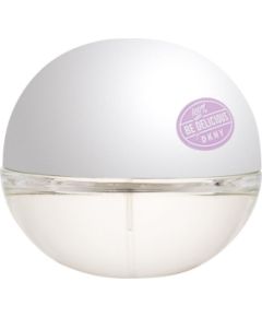 DKNY Be Delicious / 100% 30ml Женские духи