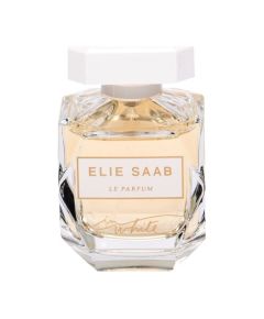 Elie Saab Le Parfum / In White 90ml