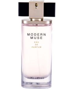 EsteÉ Lauder Modern Muse 50ml