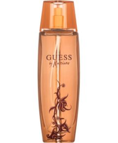 Guess by Marciano 100ml