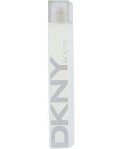 DKNY Women / Energizing 2011 100ml