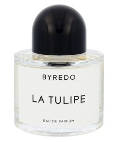 Byredo La Tulipe 50ml