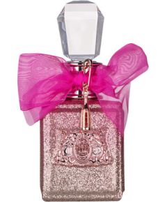 Juicy Couture Viva La Juicy Rose 50ml Sieviešu Smaržas