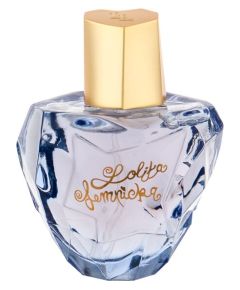 Lolita Lempicka Mon Premier Parfum 30ml