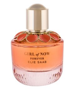 Elie Saab Girl of Now / Forever 50ml