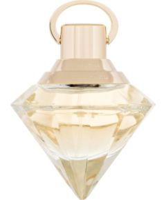 Chopard Brilliant Wish 30ml