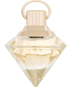 Chopard Brilliant Wish 30ml