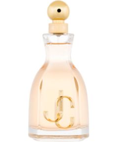 Jimmy Choo I Want Choo 100ml