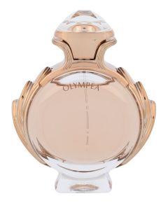 Paco Rabanne Olympéa 50ml