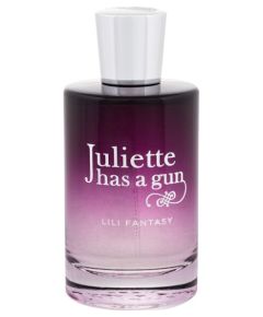 Juliette Has A Gun Lili Fantasy 100ml
