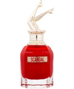 Jean Paul Gaultier Scandal / Le Parfum 50ml