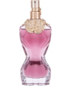 Jean Paul Gaultier La Belle 50ml