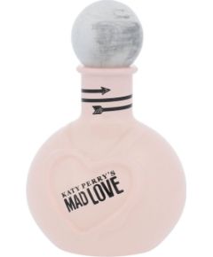 Katy Perry´s Mad Love 100ml
